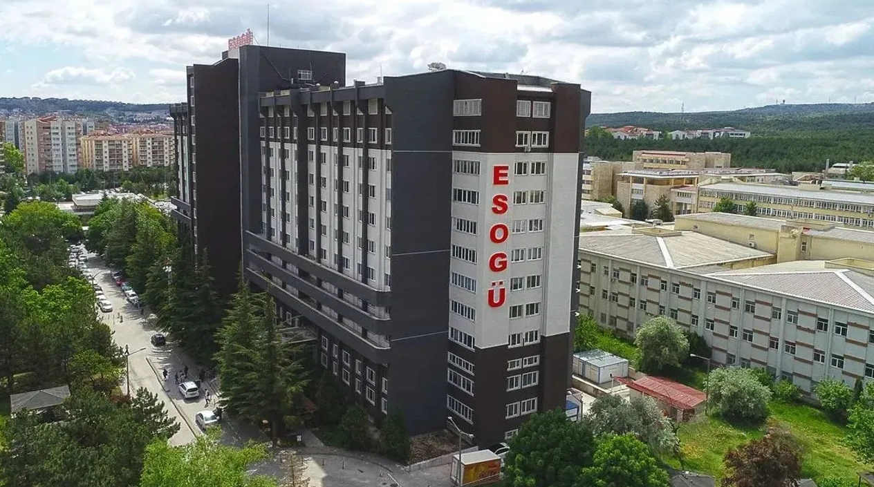 On-Campus Health And Support Services